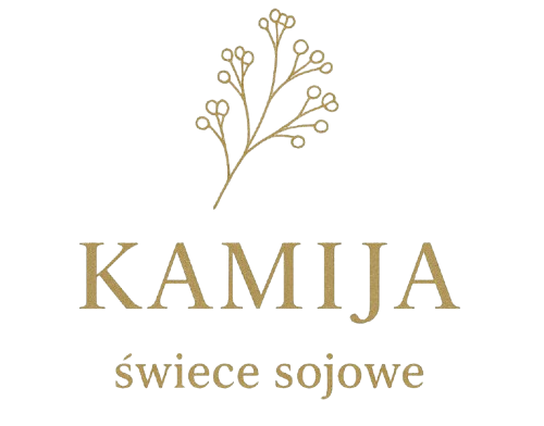 KAMIJA logo