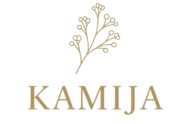 Kamija – Świece sojowe