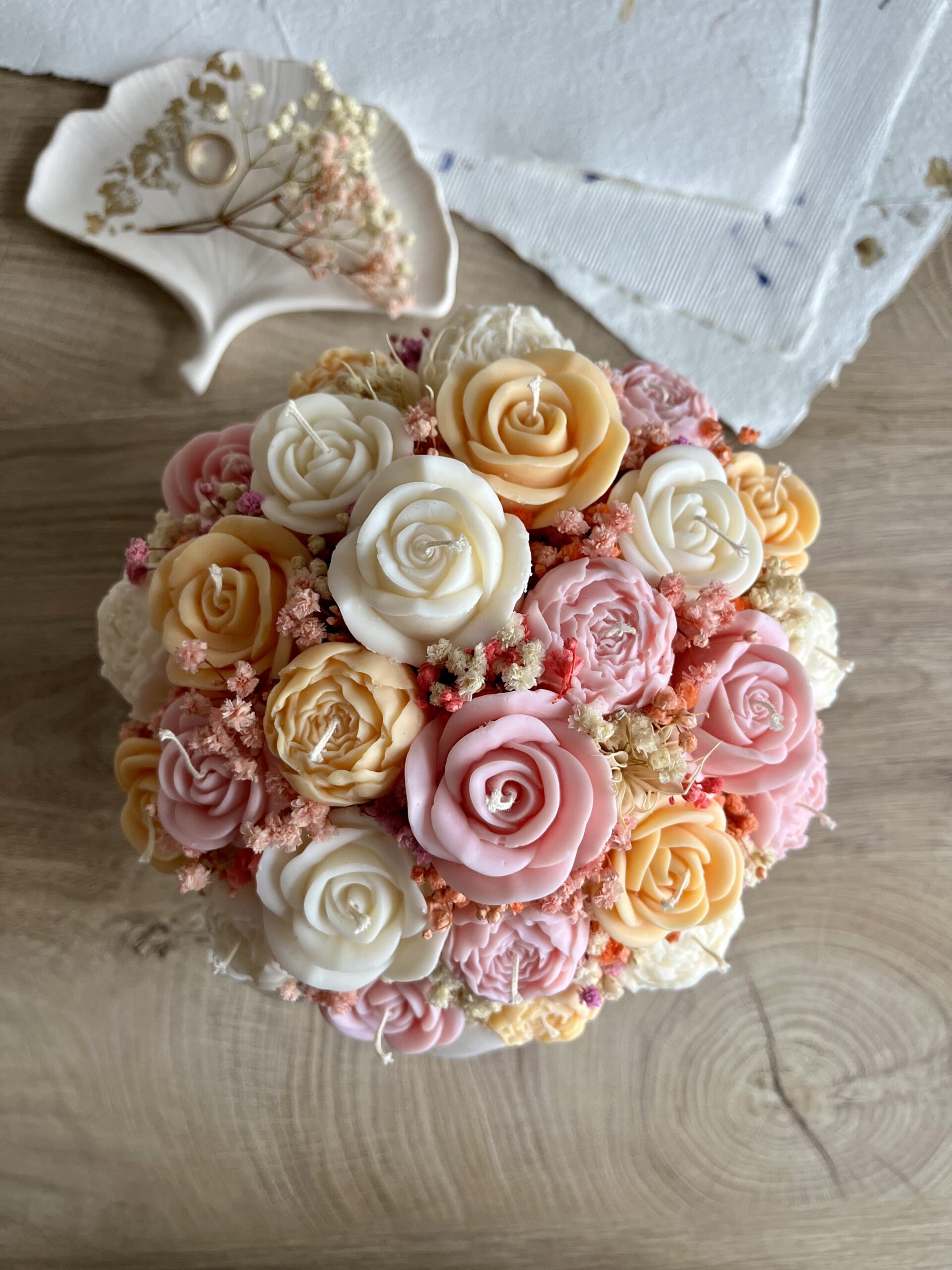 FlowerBox XXL (XXL-3) - obrazek 5