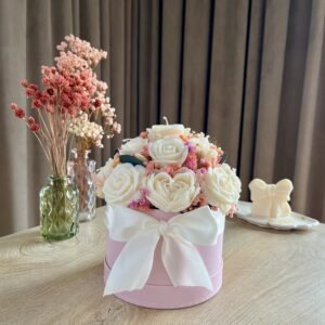 FlowerBox XL (XL-1)