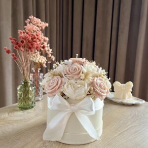 FlowerBox XL (XL-2)
