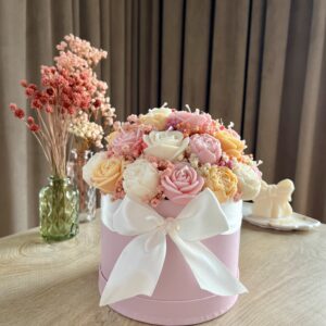 FlowerBox XXL (XXL-3)