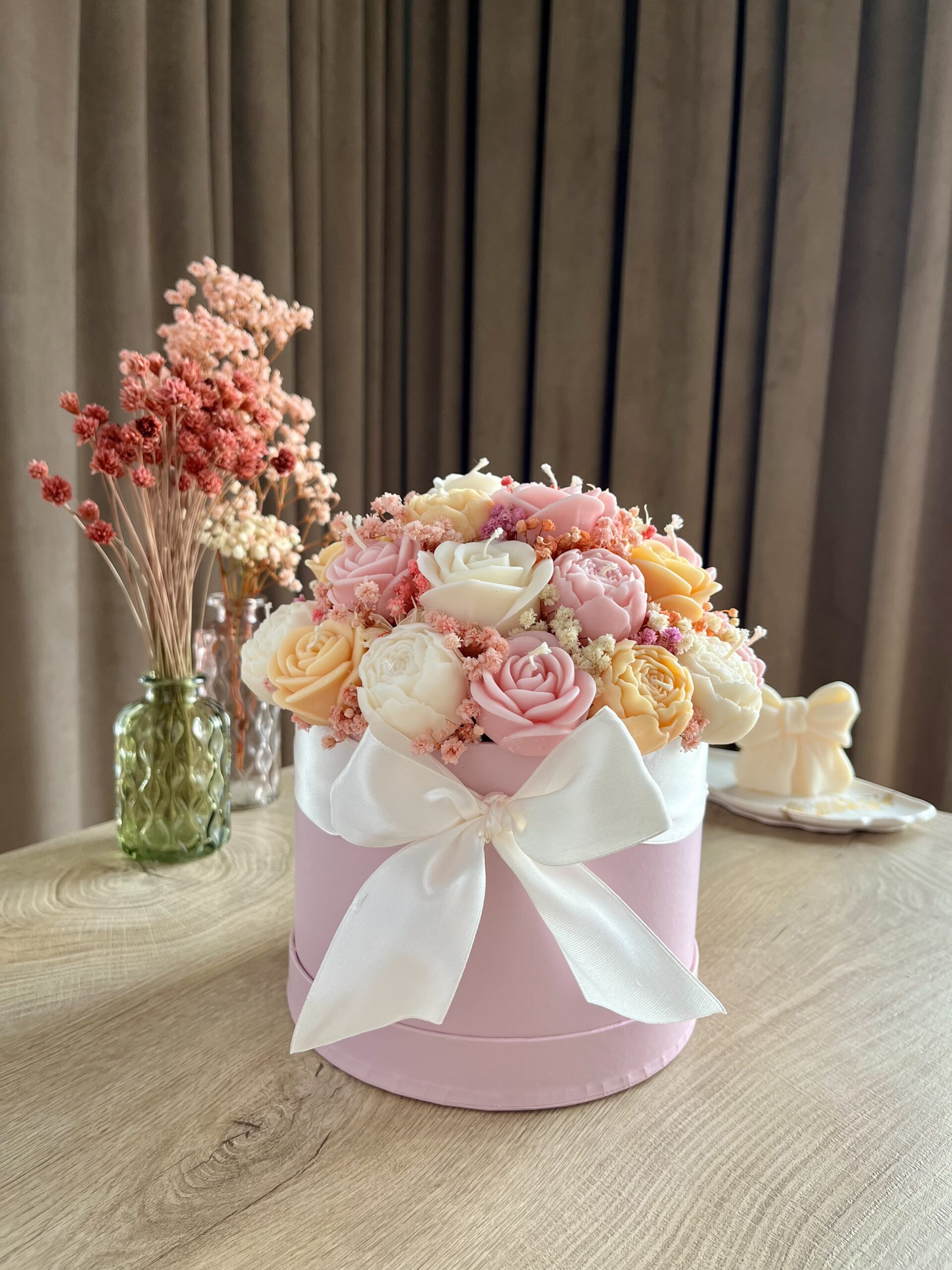 FlowerBox XXL (XXL-3)