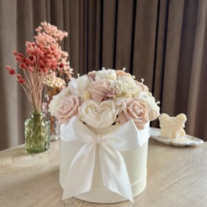 FlowerBox XXL (XXL-1)