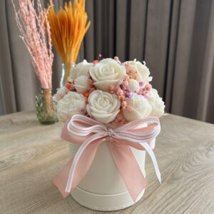 FlowerBox M (M-1)