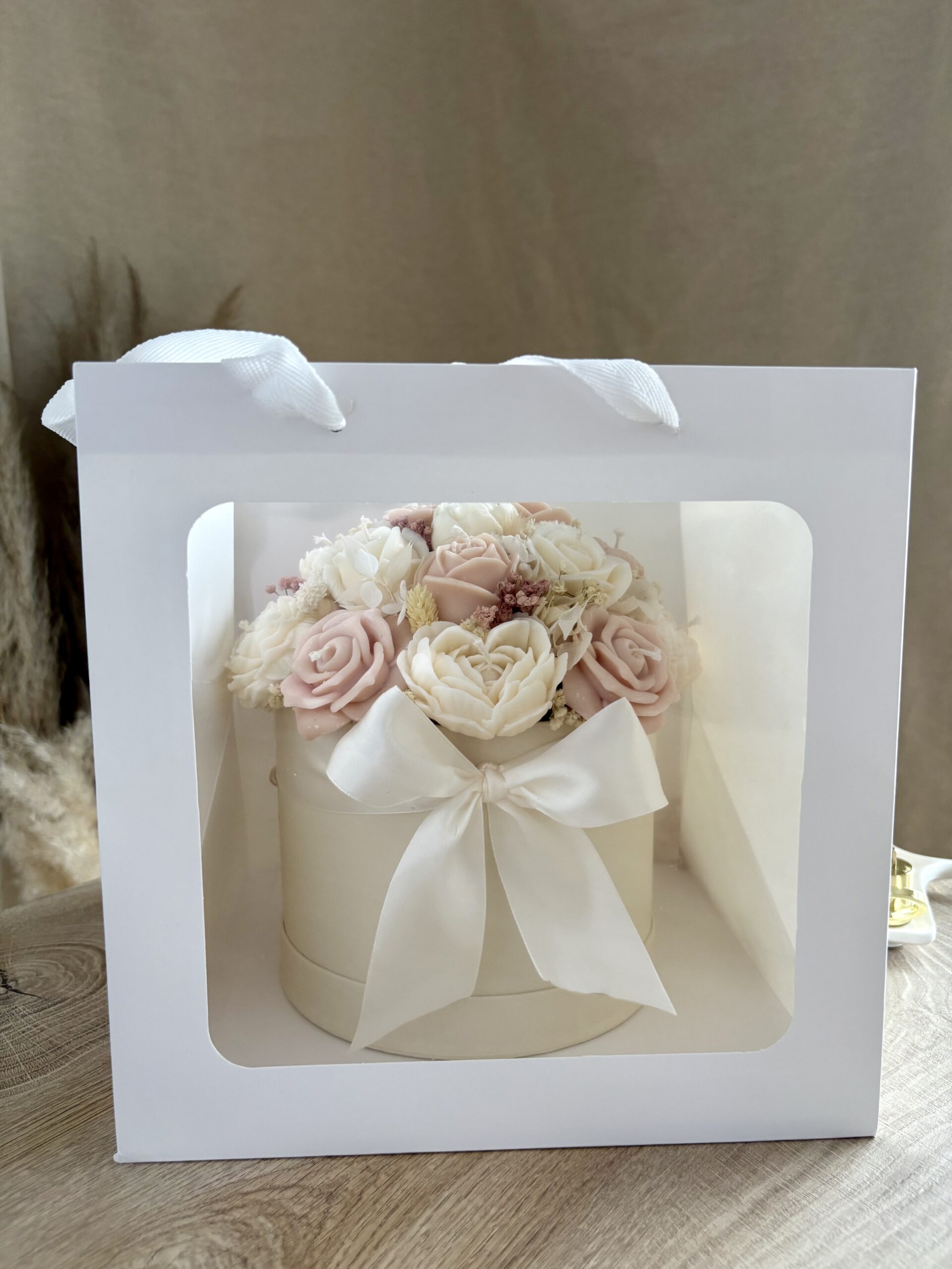 FlowerBox XXL (XXL-1) - obrazek 5