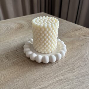Zestaw prezentowy PEARL