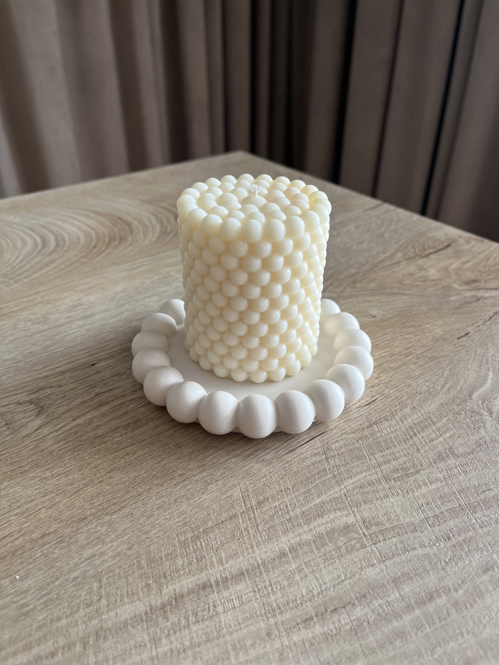 Zestaw prezentowy PEARL